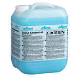 Kiehl Econa-Konzentrat Allzweckreiniger – 10 Liter - Kanister
