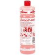 Kiehl Duocit-eco Sanitärreiniger – 1 Flasche à 1 Liter