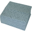zetPutz Polytex Naßwischtücher, blau – wischfest und silikonfrei