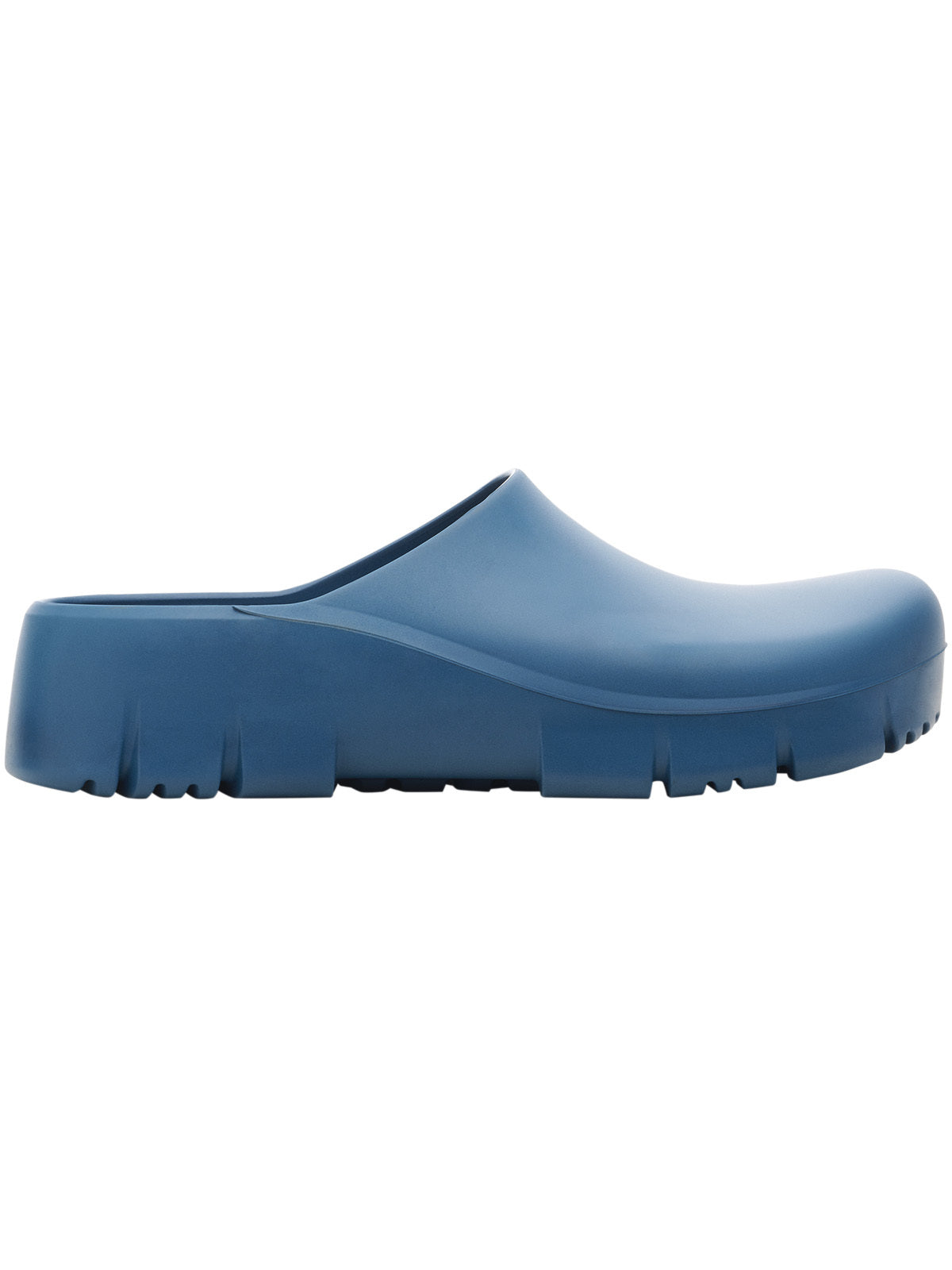 Berufsschuhe Birkenstock Super Birki - workXperts
