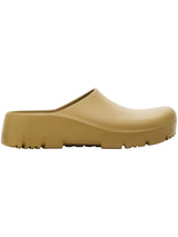 Berufsschuhe Birkenstock Super Birki - workXperts