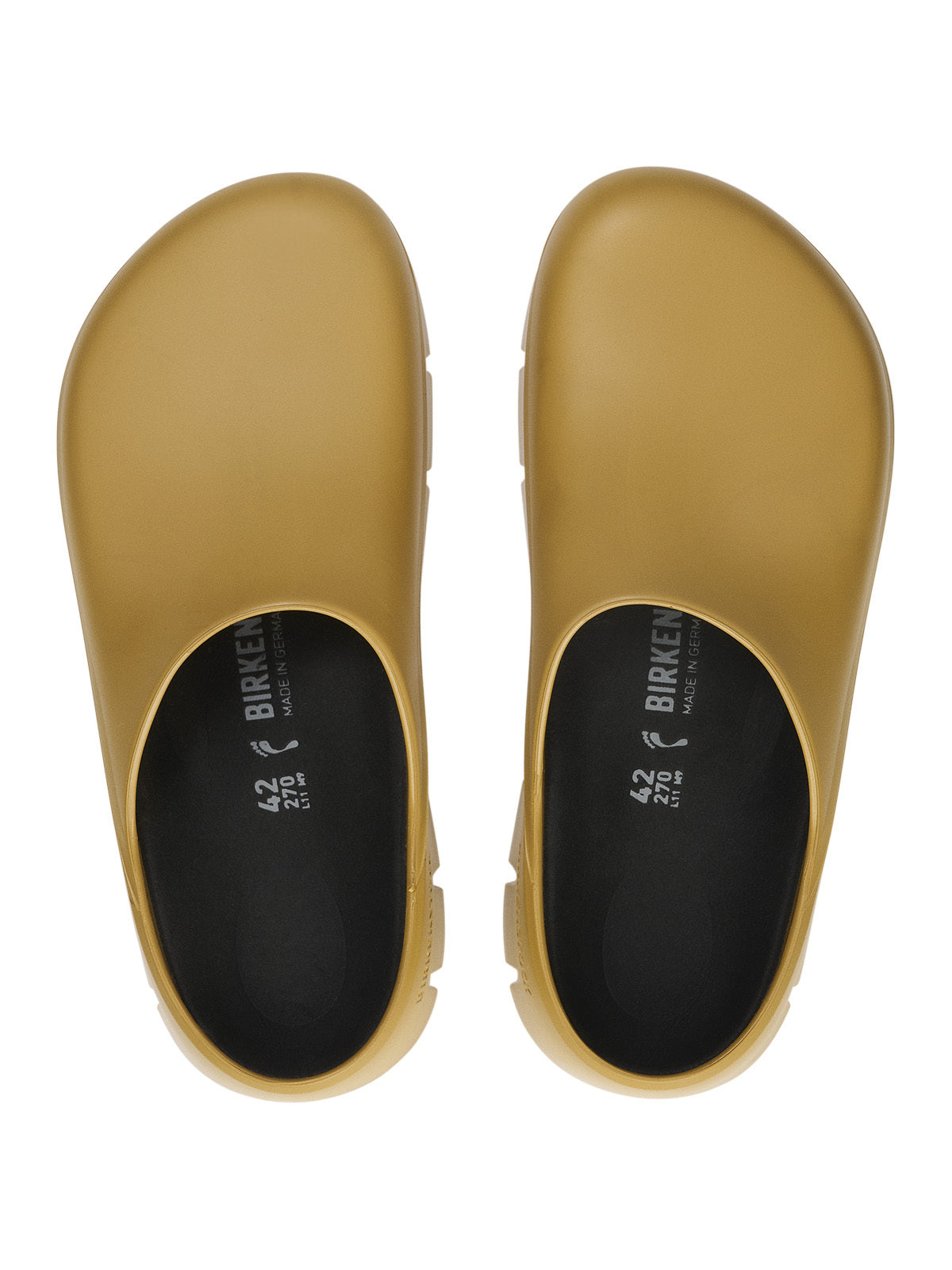 Berufsschuhe Birkenstock Super Birki - workXperts