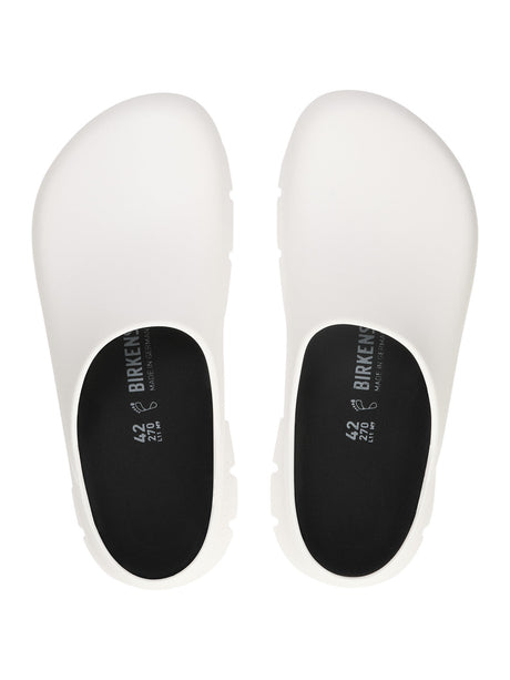 Berufsschuhe Birkenstock Super Birki - workXperts