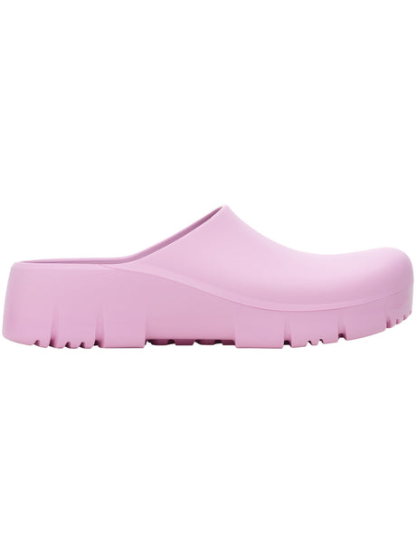 Berufsschuhe Birkenstock Super Birki - workXperts