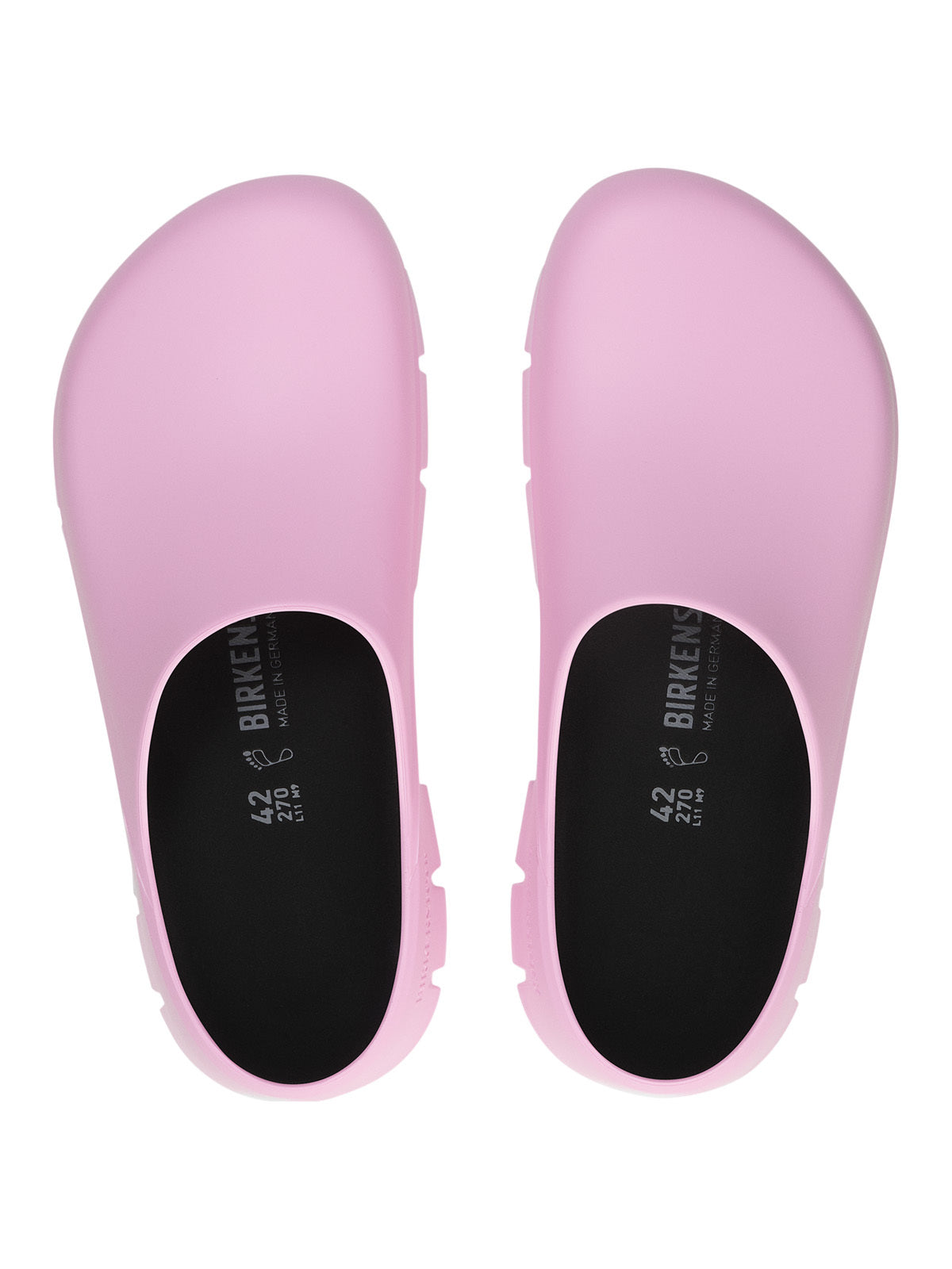 Berufsschuhe Birkenstock Super Birki - workXperts