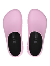 Berufsschuhe Birkenstock Super Birki - workXperts