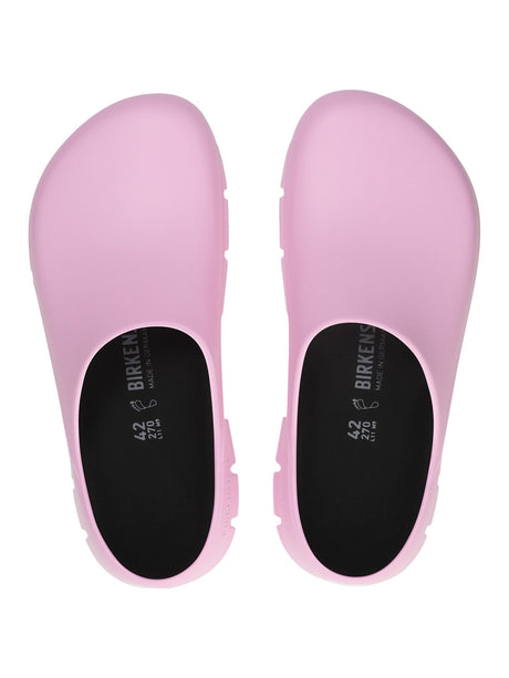 Berufsschuhe Birkenstock Super Birki - workXperts
