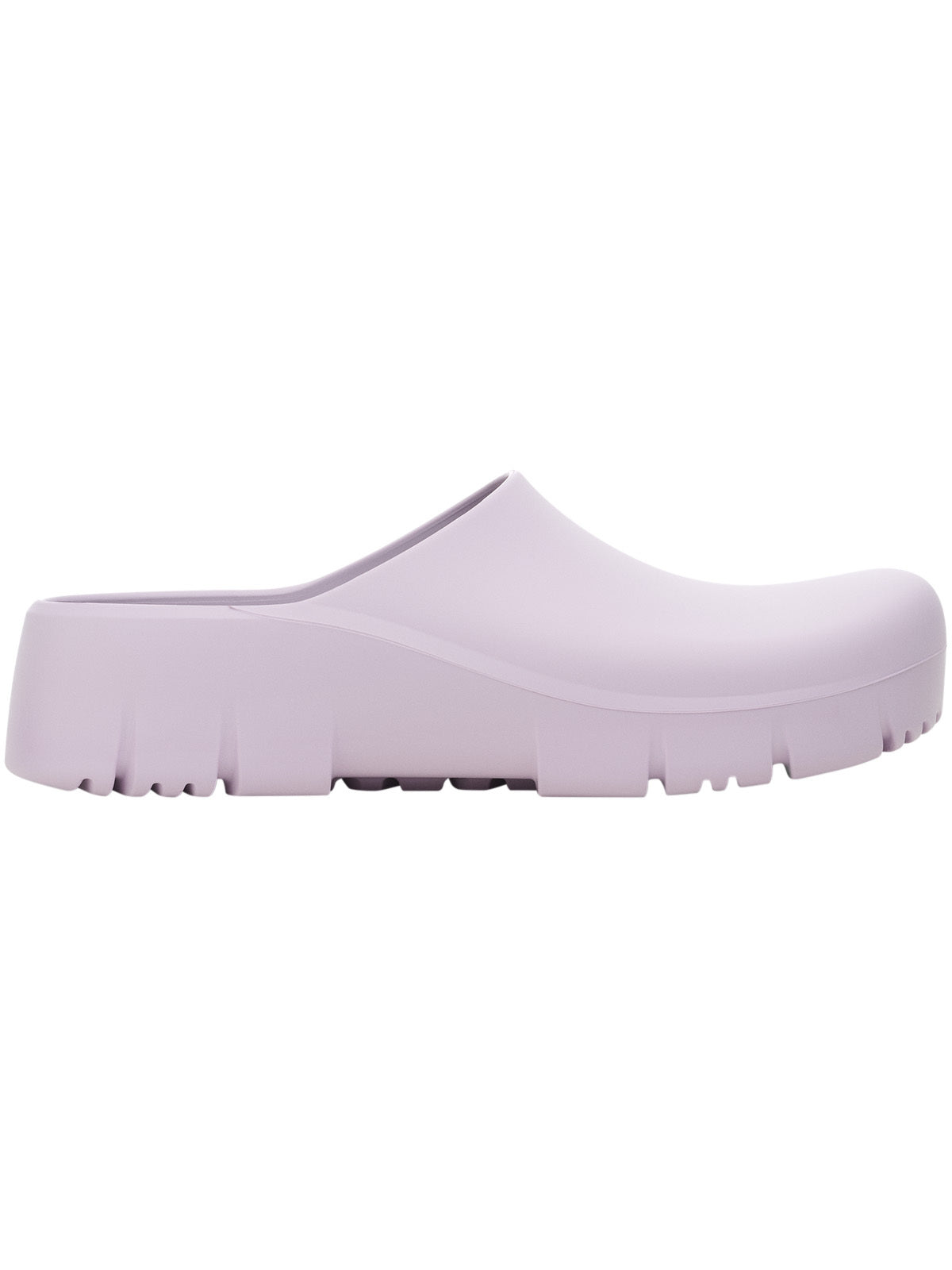 Berufsschuhe Birkenstock Super Birki - workXperts