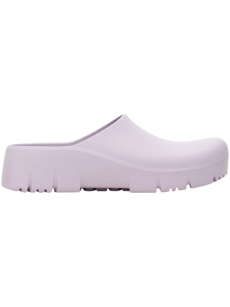 Berufsschuhe Birkenstock Super Birki - workXperts