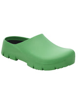 Berufsschuhe Birkenstock Super Birki - workXperts