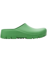 Berufsschuhe Birkenstock Super Birki - workXperts