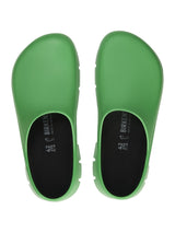 Berufsschuhe Birkenstock Super Birki - workXperts
