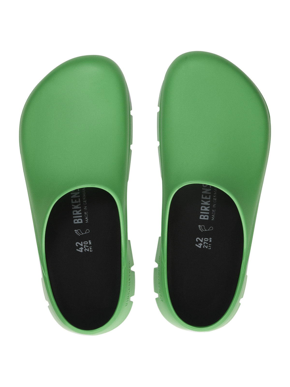 Berufsschuhe Birkenstock Super Birki - workXperts
