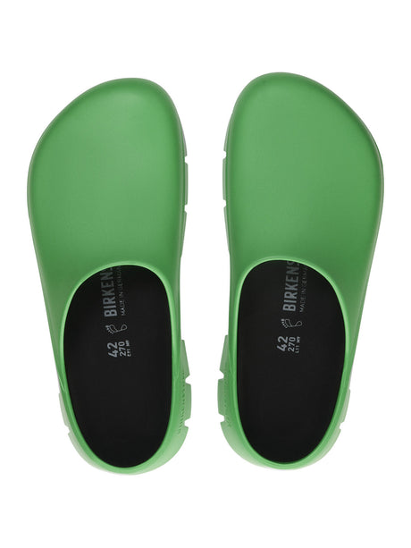 Berufsschuhe Birkenstock Super Birki - workXperts