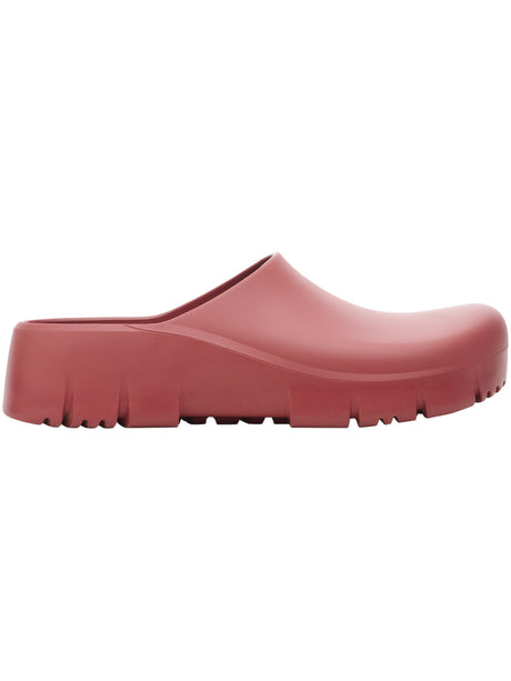 Berufsschuhe Birkenstock Super Birki - workXperts