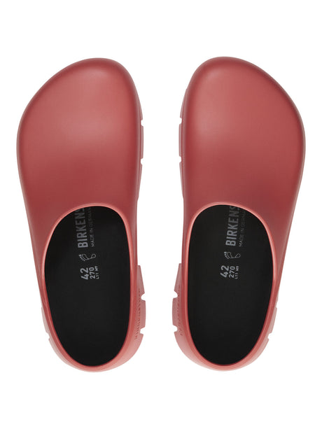 Berufsschuhe Birkenstock Super Birki - workXperts