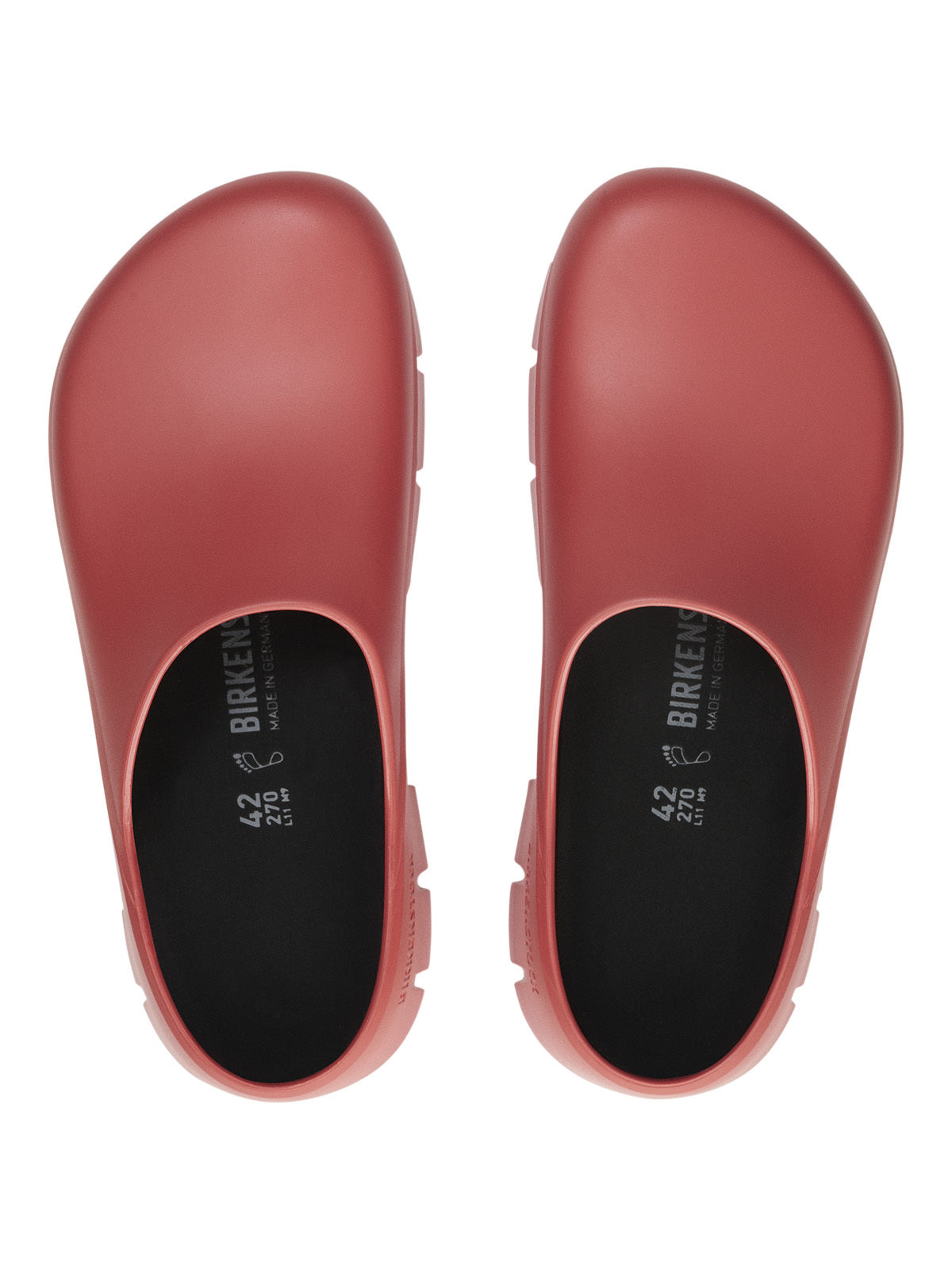 Berufsschuhe Birkenstock Super Birki - workXperts