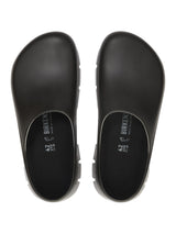 Berufsschuhe Birkenstock Super Birki - workXperts