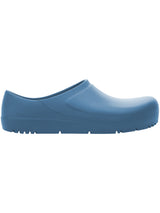 Berufsschuhe Birkenstock Profi Birki