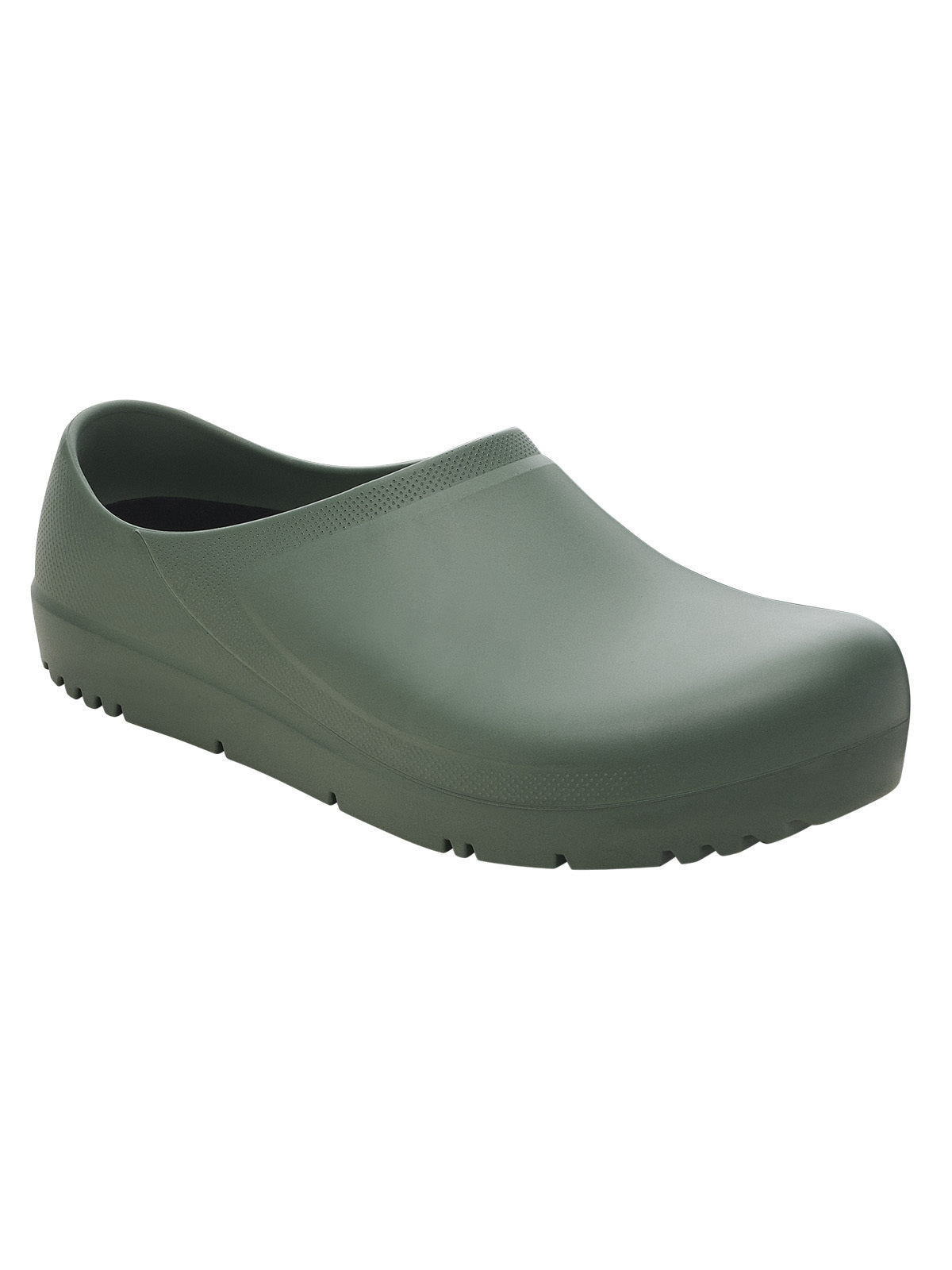 Berufsschuhe Birkenstock Profi Birki