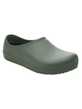 Berufsschuhe Birkenstock Profi Birki
