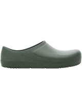 Berufsschuhe Birkenstock Profi Birki