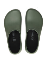 Berufsschuhe Birkenstock Profi Birki