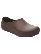 Berufsschuhe Birkenstock Profi Birki