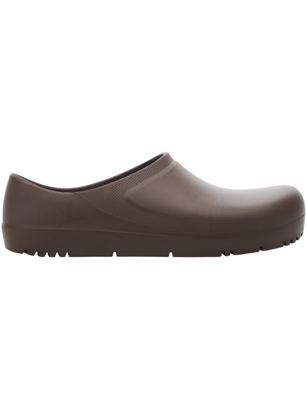 Berufsschuhe Birkenstock Profi Birki