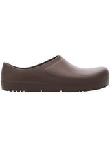 Berufsschuhe Birkenstock Profi Birki