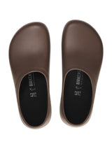 Berufsschuhe Birkenstock Profi Birki