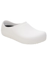 Berufsschuhe Birkenstock Profi Birki