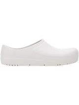 Berufsschuhe Birkenstock Profi Birki