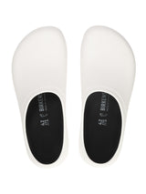 Berufsschuhe Birkenstock Profi Birki