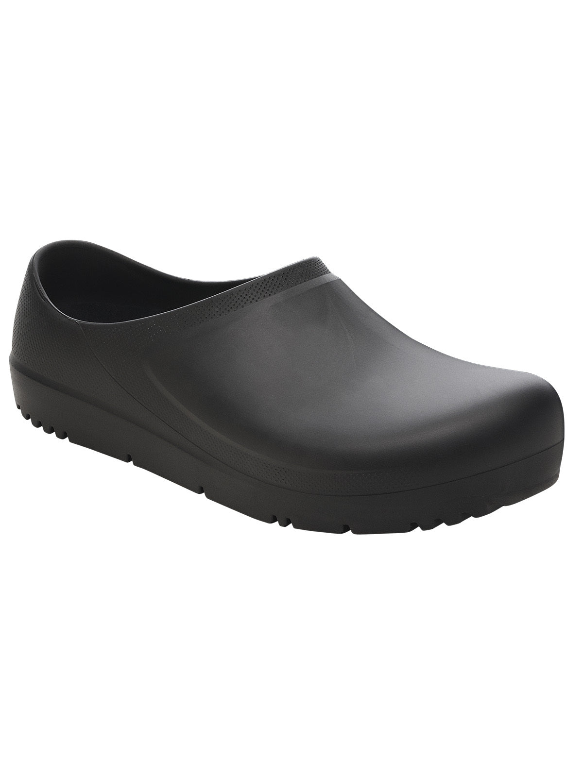 Berufsschuhe Birkenstock Profi Birki