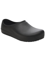 Berufsschuhe Birkenstock Profi Birki