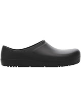 Berufsschuhe Birkenstock Profi Birki