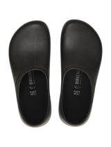 Berufsschuhe Birkenstock Profi Birki