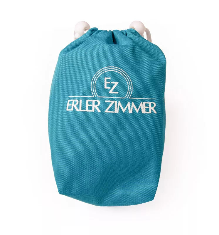 Erler-Zimmer Erler Zimmer Mini Becken mit Geburtspuppe