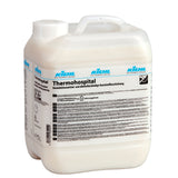 Kiehl Thermohospital Desinfektionsmittelbeständige Dispersion – 1 Kanister à 5 Liter
