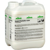 Kiehl Parketto-care Bodenpflege – 5 Liter Kanister