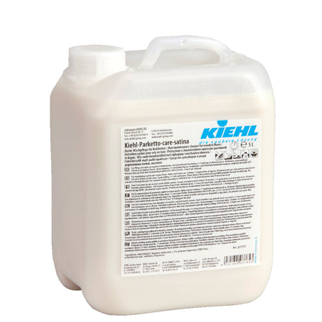 Kiehl-Parketto-care-satina Pflegedispersion