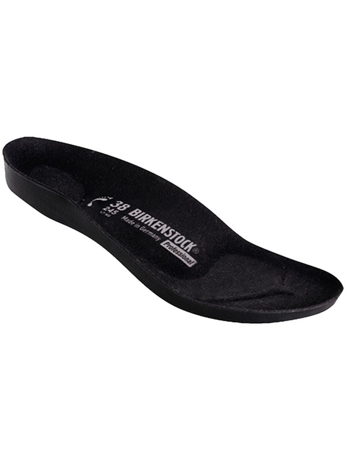 Zubehör Birkenstock Fußbett
