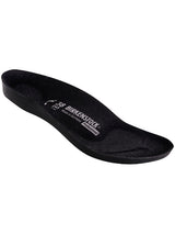 Zubehör Birkenstock Fußbett