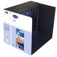Bode Derma Lite-Check Box – geschlossen