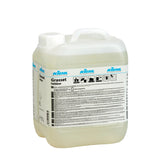 Kiehl Grasset Fettlöser – 5 Liter - Kanister