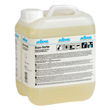 Kiehl Xon-forte Schaumreiniger – 5 Liter Kanister