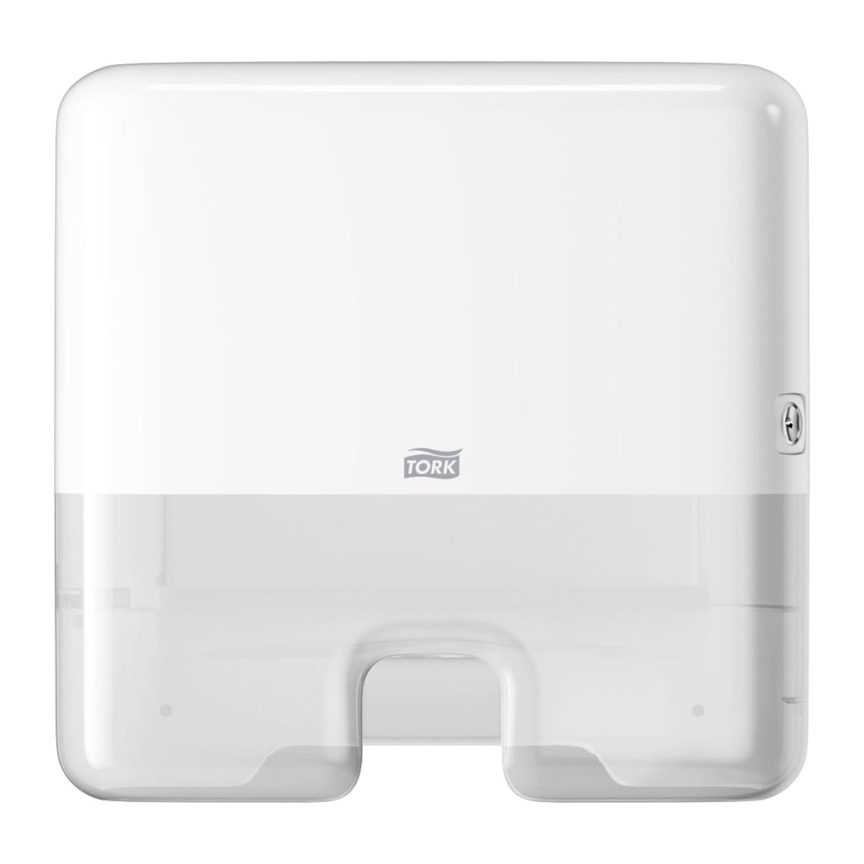 Tork Xpress Mini Handtuchspender, extra schmal, H2