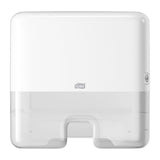 Tork Xpress Mini Handtuchspender, extra schmal, H2
