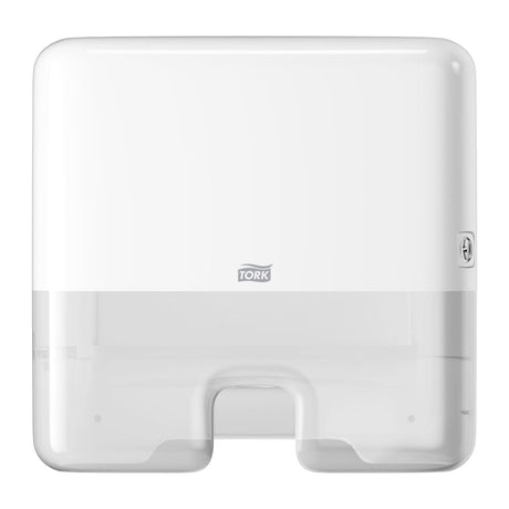 Tork Xpress Mini Handtuchspender, extra schmal, H2